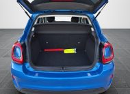 FIAT 500X 1.3 MJT 95 CV CONNECT