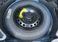 FIAT 500X 1.3 MJT 95 CV CONNECT