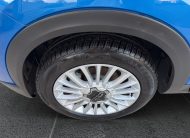 FIAT 500X 1.3 MJT 95 CV CONNECT