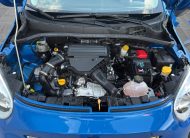 FIAT 500X 1.3 MJT 95 CV CONNECT