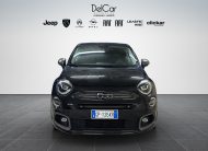 FIAT 500X 1.3 MJT 95 Cv. SPORT