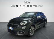 FIAT 500X 1.3 MJT 95 Cv. SPORT