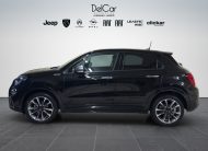 FIAT 500X 1.3 MJT 95 Cv. SPORT