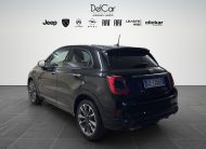 FIAT 500X 1.3 MJT 95 Cv. SPORT