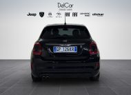 FIAT 500X 1.3 MJT 95 Cv. SPORT