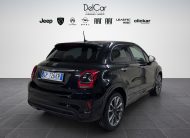 FIAT 500X 1.3 MJT 95 Cv. SPORT