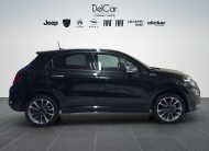FIAT 500X 1.3 MJT 95 Cv. SPORT