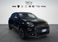 FIAT 500X 1.3 MJT 95 Cv. SPORT