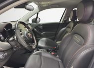 FIAT 500X 1.3 MJT 95 Cv. SPORT