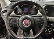 FIAT 500X 1.3 MJT 95 Cv. SPORT