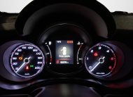 FIAT 500X 1.3 MJT 95 Cv. SPORT