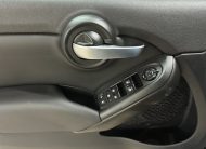 FIAT 500X 1.3 MJT 95 Cv. SPORT