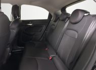 FIAT 500X 1.3 MJT 95 Cv. SPORT