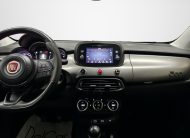 FIAT 500X 1.3 MJT 95 Cv. SPORT