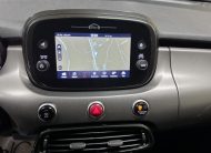 FIAT 500X 1.3 MJT 95 Cv. SPORT