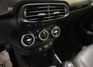 FIAT 500X 1.3 MJT 95 Cv. SPORT