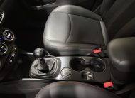 FIAT 500X 1.3 MJT 95 Cv. SPORT