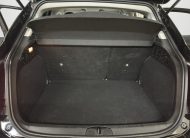 FIAT 500X 1.3 MJT 95 Cv. SPORT