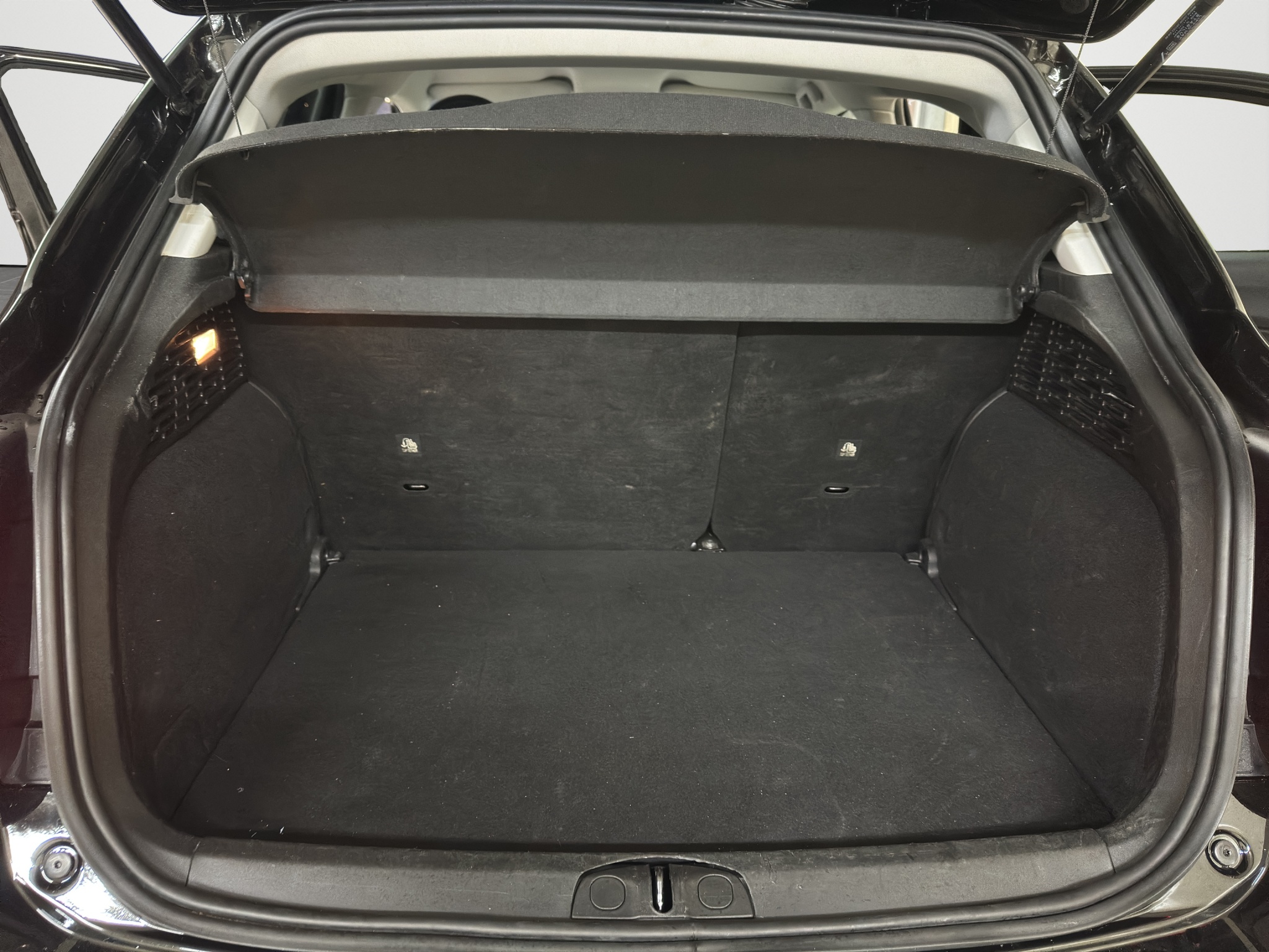 FIAT 500X 1.3 MJT 95 Cv. SPORT