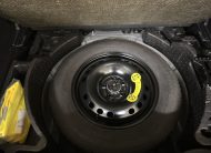 FIAT 500X 1.3 MJT 95 Cv. SPORT