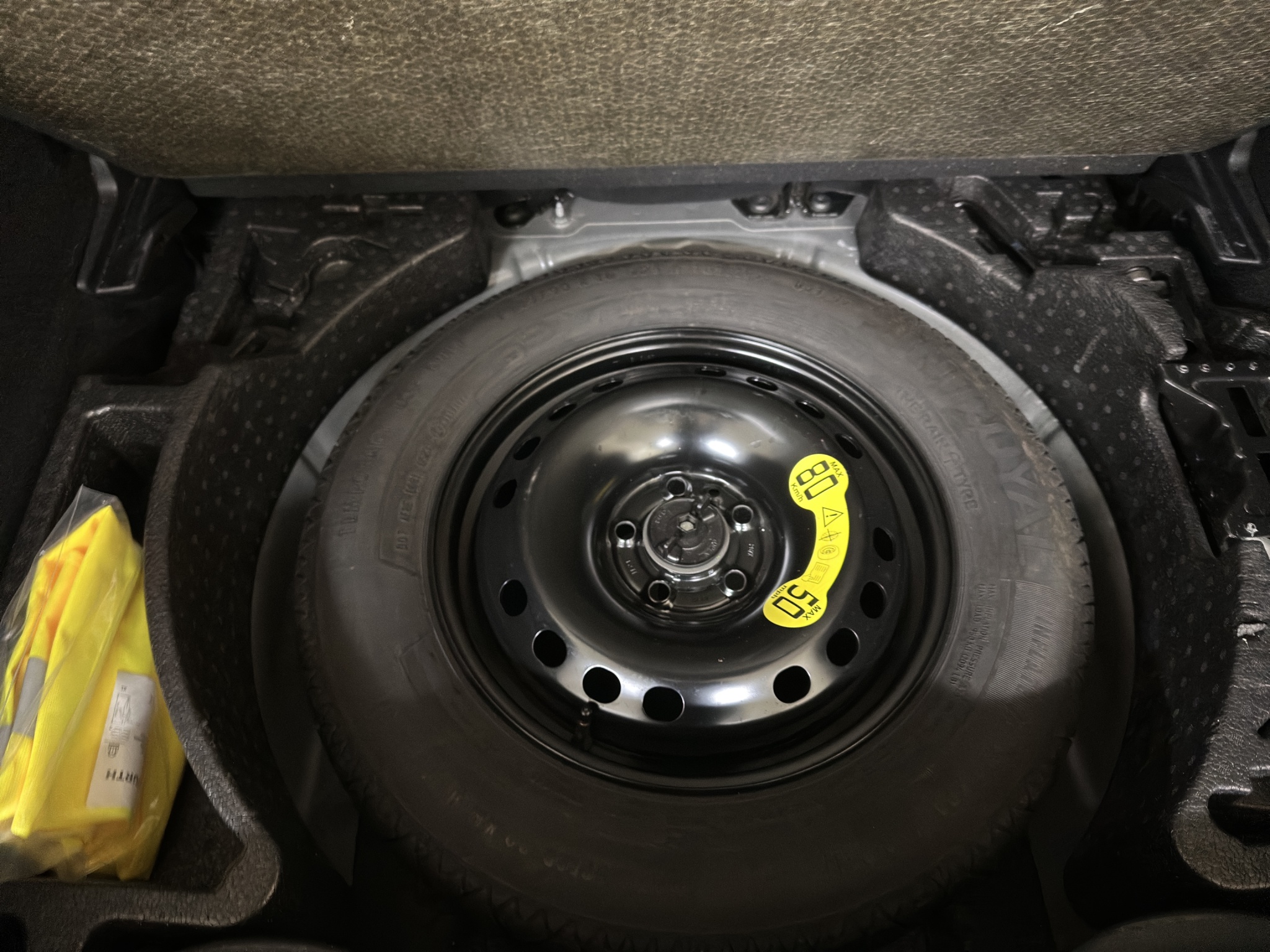 FIAT 500X 1.3 MJT 95 Cv. SPORT