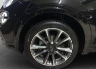 FIAT 500X 1.3 MJT 95 Cv. SPORT