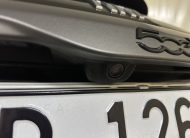 FIAT 500X 1.3 MJT 95 Cv. SPORT