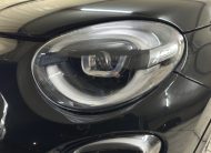 FIAT 500X 1.3 MJT 95 Cv. SPORT