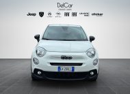 FIAT 500X 1.3 MJT 95 CV CLUB