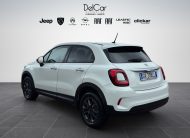 FIAT 500X 1.3 MJT 95 CV CLUB