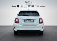 FIAT 500X 1.3 MJT 95 CV CLUB