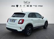 FIAT 500X 1.3 MJT 95 CV CLUB