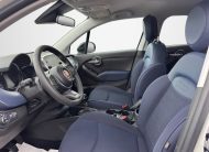 FIAT 500X 1.3 MJT 95 CV CLUB