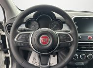 FIAT 500X 1.3 MJT 95 CV CLUB