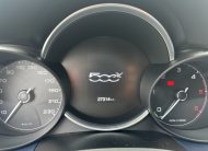 FIAT 500X 1.3 MJT 95 CV CLUB