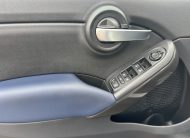 FIAT 500X 1.3 MJT 95 CV CLUB