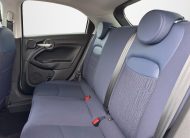 FIAT 500X 1.3 MJT 95 CV CLUB