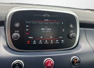 FIAT 500X 1.3 MJT 95 CV CLUB
