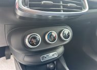 FIAT 500X 1.3 MJT 95 CV CLUB