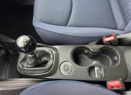 FIAT 500X 1.3 MJT 95 CV CLUB