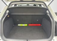 FIAT 500X 1.3 MJT 95 CV CLUB