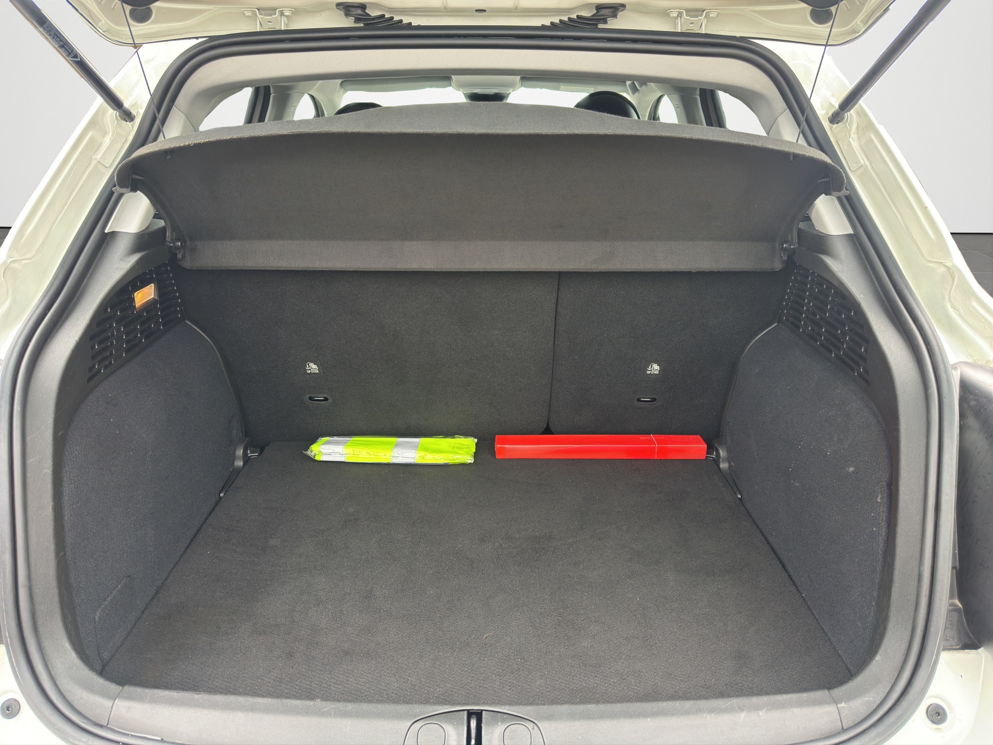 FIAT 500X 1.3 MJT 95 CV CLUB