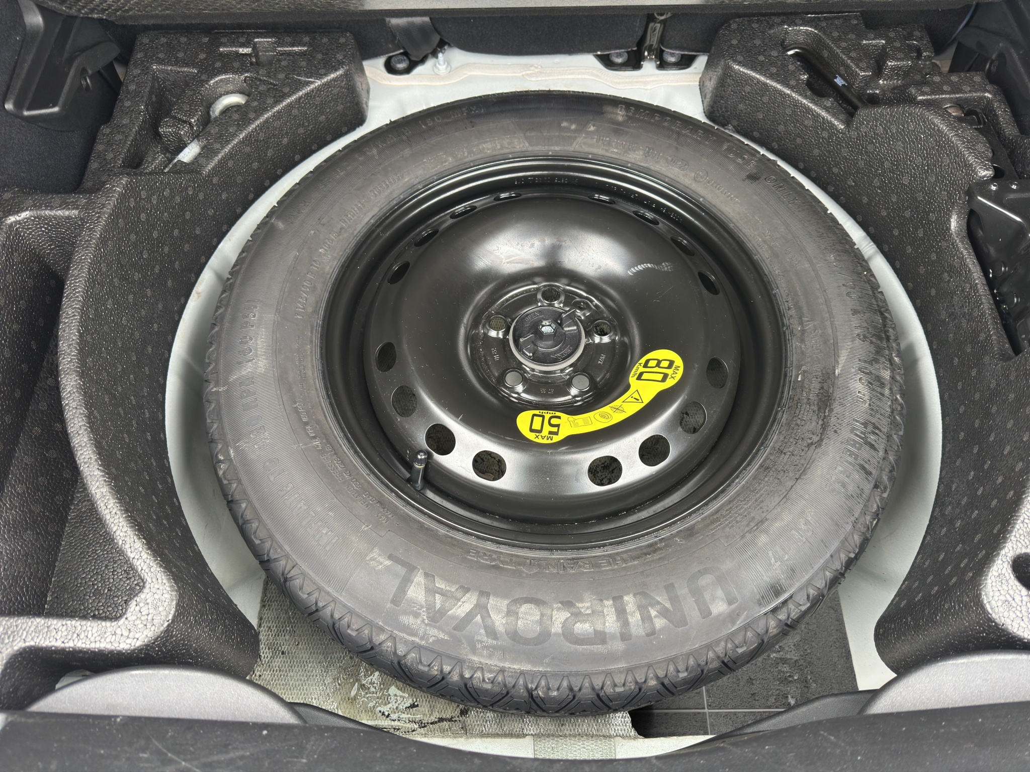 FIAT 500X 1.3 MJT 95 CV CLUB