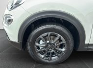 FIAT 500X 1.3 MJT 95 CV CLUB