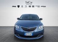 LANCIA YPSILON 1.2 69 CV SILVER GPL