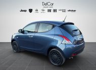 LANCIA YPSILON 1.2 69 CV SILVER GPL
