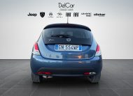 LANCIA YPSILON 1.2 69 CV SILVER GPL