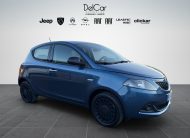 LANCIA YPSILON 1.2 69 CV SILVER GPL