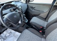 LANCIA YPSILON 1.2 69 CV SILVER GPL