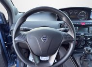 LANCIA YPSILON 1.2 69 CV SILVER GPL